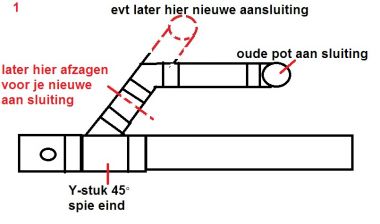 12496_test_5_3.jpg