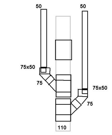 12496_test_6.jpg