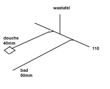 12496_test_6_4.jpg