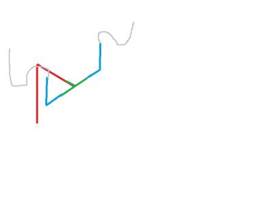 12496_test_6_9.jpg