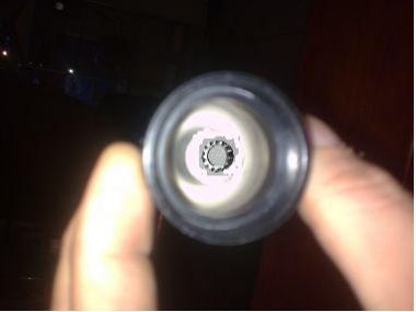 12496_test_7_3.jpg