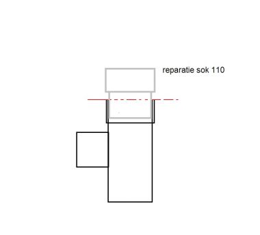 12496_test_7_6.jpg