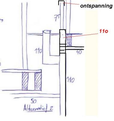 12496_test_8.jpg