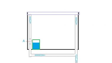 12496_test_8_3.jpg