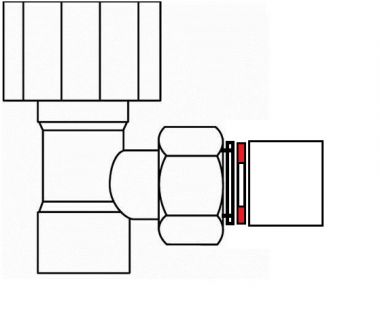 12496_test_8_8.jpg