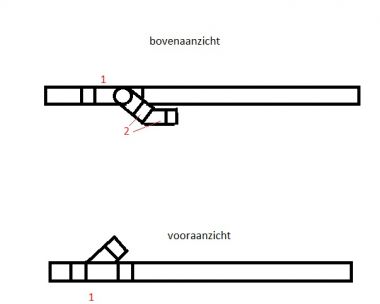 12496_test_9.jpg