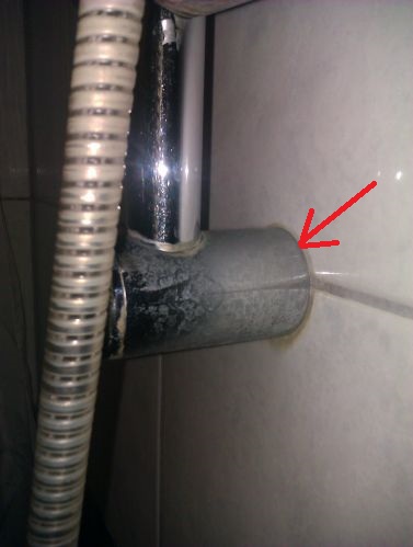 12496_test_9_2.jpg