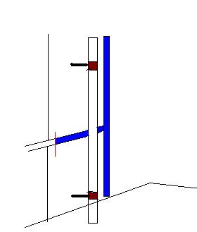 12496_test_buis_1.jpg