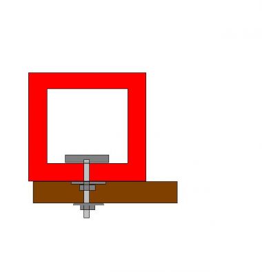 12496_test_plank_1.jpg