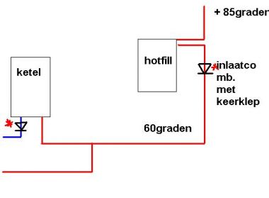 12496_teste_1.jpg
