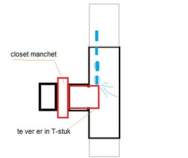 12496_testen3_1.jpg