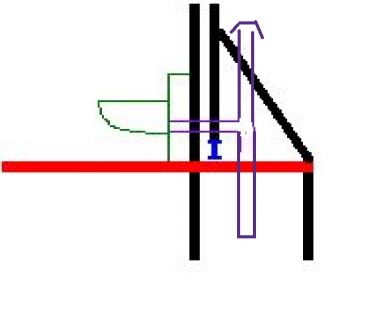 12496_testen_2_1.jpg