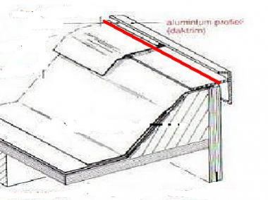 12496_trim_afslijpen_1.jpg