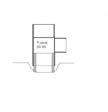 12496_tstuk_1.jpg