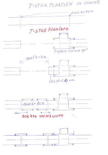 12496_tstuk_plaatsen0001_3.jpg