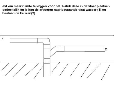 12496_tstuk_vervangen_1.jpg