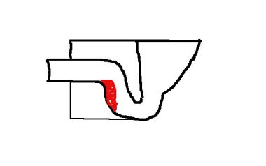 12496_urinesteen_hangende_toilet_2.jpg