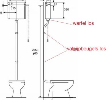 12496_valpijp_demonteren_1.jpg