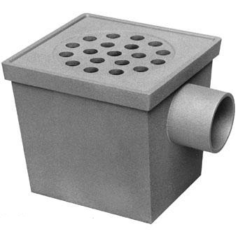 12496_vandenbergalgemeneseriealuminiumvloerputmetzijuitlaatmetemmer2301172_1.jpg