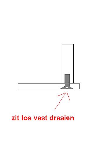 12496_vast_1.jpg
