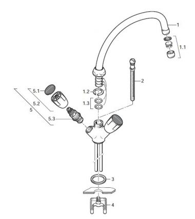 12496_venlo_keuken_kraan_1.jpg