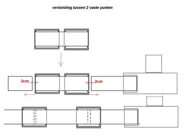 12496_verbinding_tussen_twee_vaste_punten_5.jpg