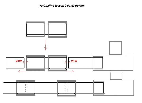 12496_verbinding_tussen_twee_vaste_punten_7.jpg