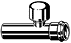 12496_verchr_verlengpijp_met_beluchter_1.gif