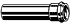 12496_verlengpijp_met_oring_1.gif