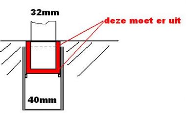 12496_verloop_ver_1.jpg