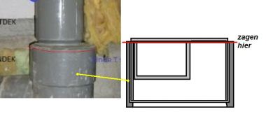 12496_verloop_verwijderen_1.jpg