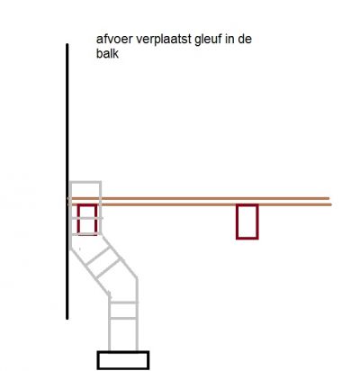 12496_verplaaste_afvoer_doorsnede_1.jpg