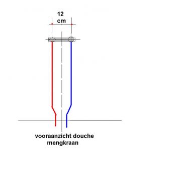 12496_vooraan_zicht_1.jpg