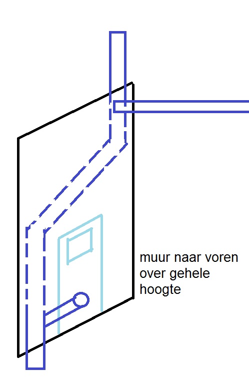 12496_voorzetwand_1.jpg