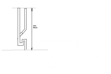 12496_wasmachine_en_vaat_wasser_aan_sluiting_1.jpg