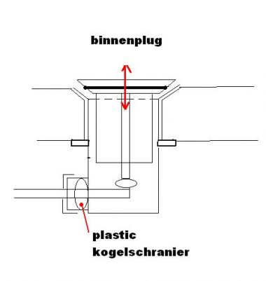 12496_waste_1.jpg