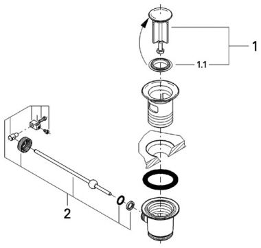 12496_waste_doorsnede_1.jpg