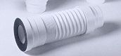 12496_waterflex2_1.jpg