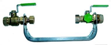 12496_watermeter_beugel_1.jpg