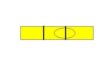 12496_waterpas_1.jpg