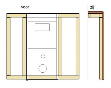 12496_wc_1.jpg