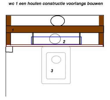 12496_wc_1_1.jpg