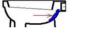 12496_wc_2.jpg