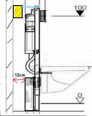 12496_wc_3.jpg