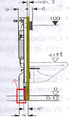 12496_wc_test_1.jpg