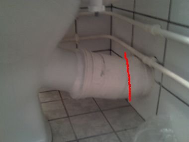 12496_wcaansluiting_1.jpg