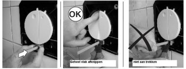 12496_wisa_quadro_2_1.jpg
