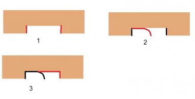 12496_zaag_stuk_1.jpg