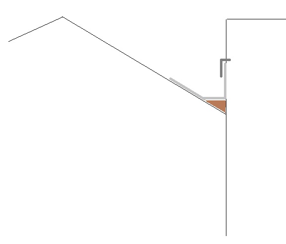 12496_zinken_goot_1.jpg