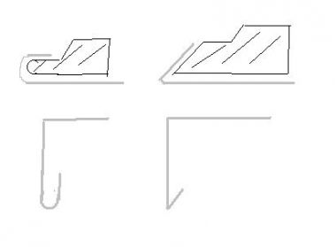 12496_zinkwerk_1.jpg